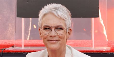 jamie lee curtis nue|Jamie Lee Curtis Nude — “The Perfect Body” Exposed (Pics & Vids)